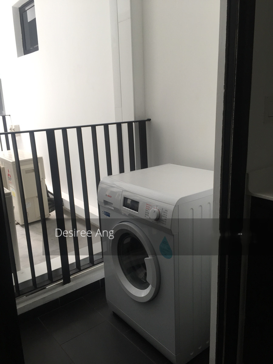 Village @ Pasir Panjang (D5), Condominium #131669682